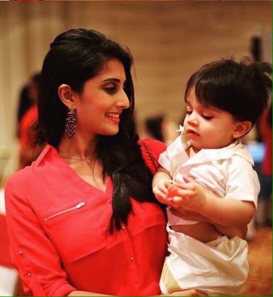 Ajith Viral Photos That Set Internet On Fire