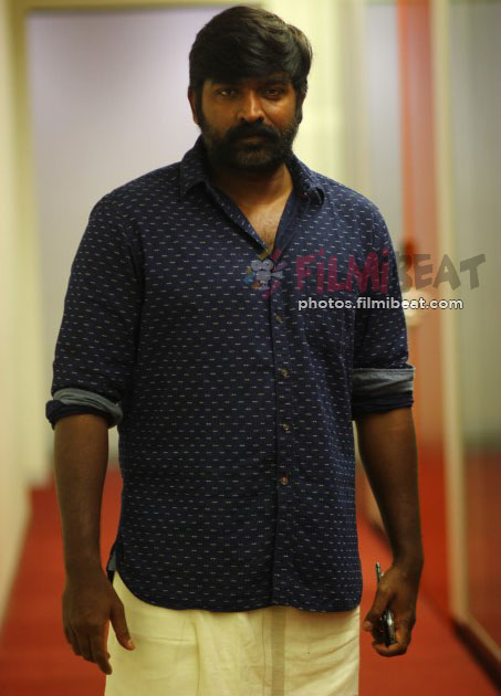 Kavan Audio Launch