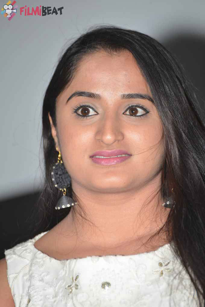 Marali Manege Audio Release