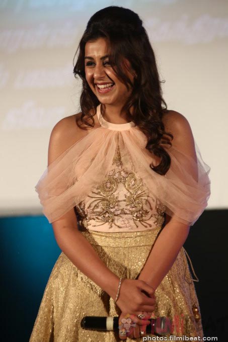 Motta Shiva Ketta Shiva Movie Audio Launch