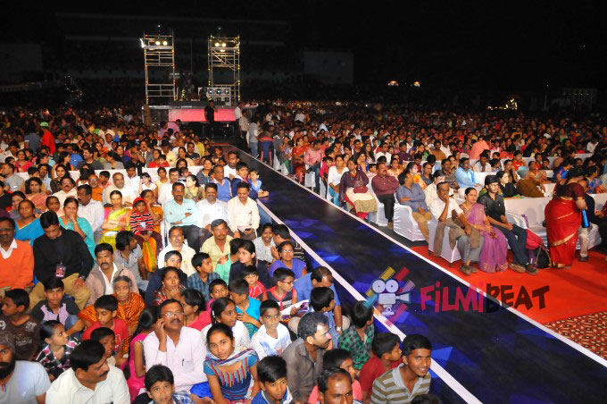 Sa Re Ga Ma Pa Lil Champs Season-12