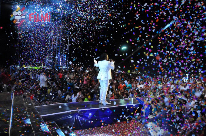 Sa Re Ga Ma Pa Lil Champs Season-12