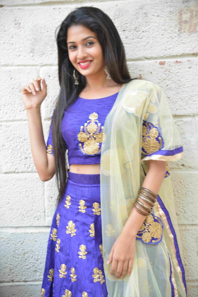 Maduve Dibbana Press Meet