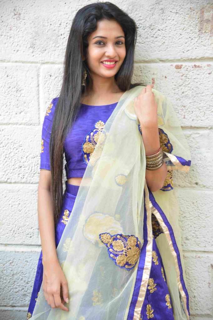 Maduve Dibbana Press Meet