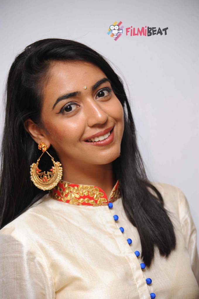 Kaal Kg Preethi Press Meet
