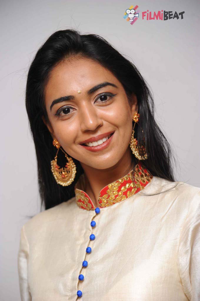 Kaal Kg Preethi Press Meet