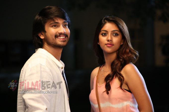 Kittu Unnadu Jagratha