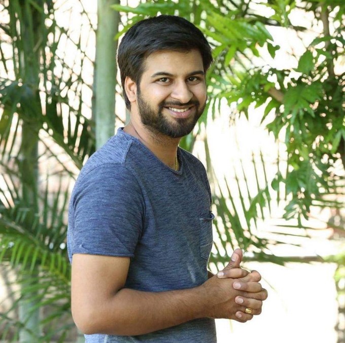 singer-sri-teja-amp-valli-gayatri-engage