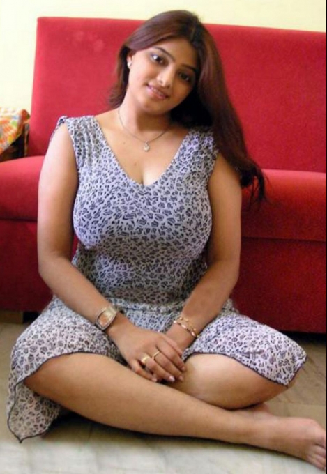 Katta dumbalari bolgan bbw fotosuratlari