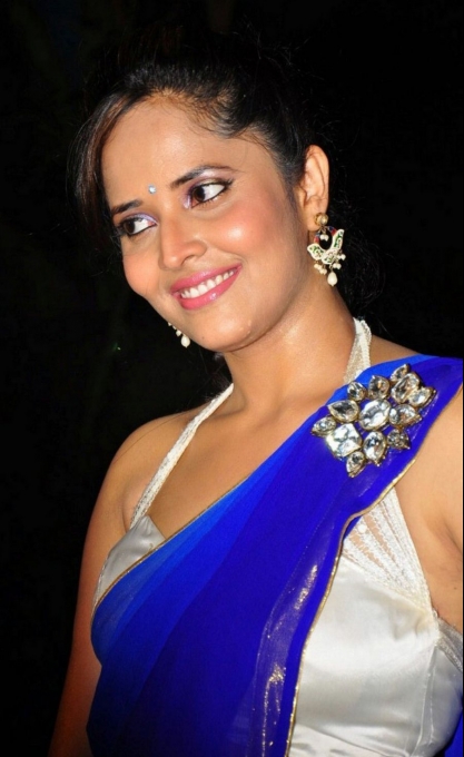 Television Actress Hot Pics