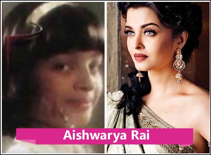 Kollywood Actress Plastic Surgery Before And After