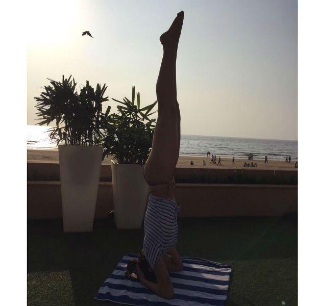 Bruna Abdullah Hot