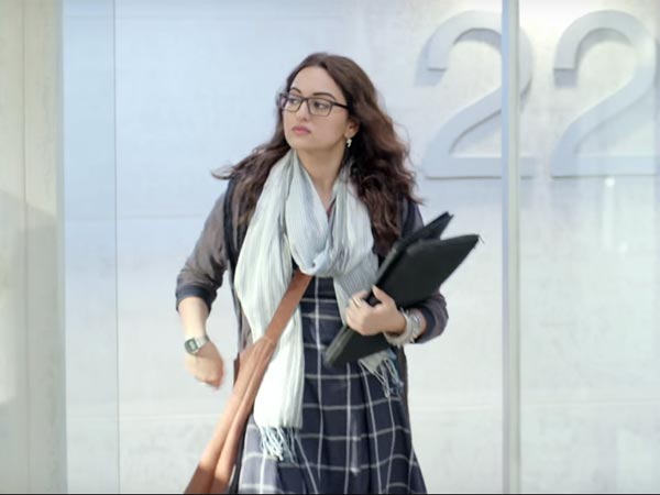 Noor