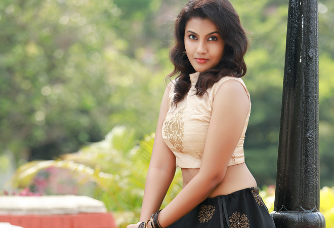 Chandhana