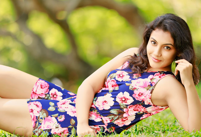 Chandhana