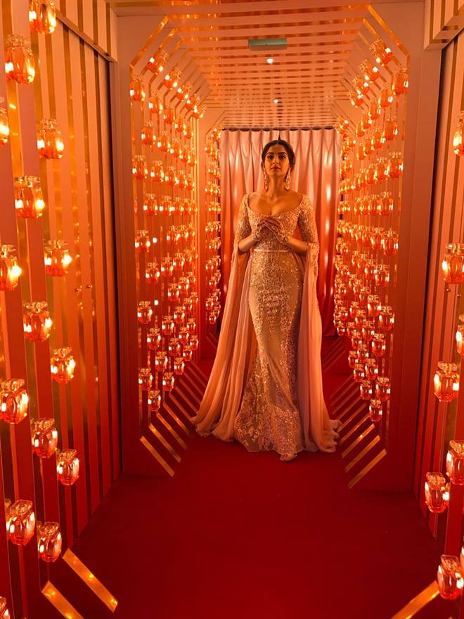 Cannes 2017 Film Festival