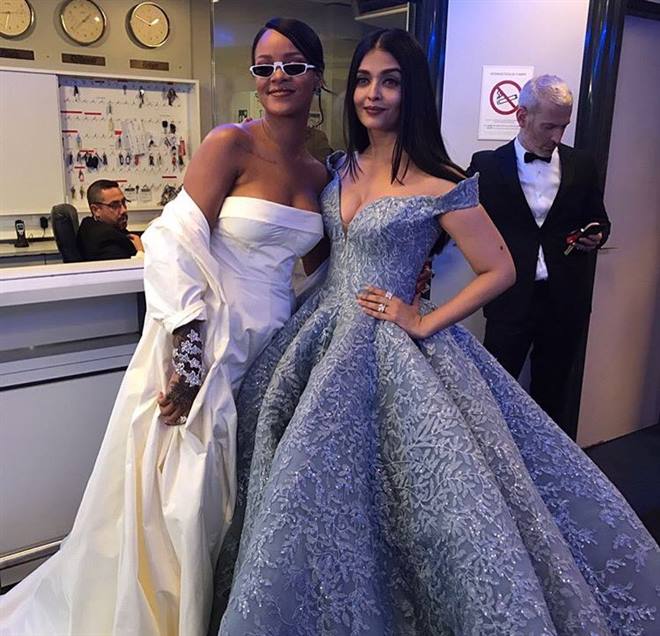 Cannes 2017 Film Festival