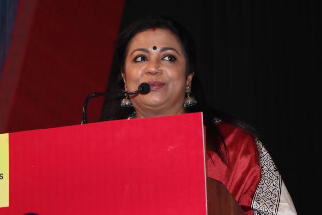 Yenda Thalaiyila Yenna Vekkala Audio Launch