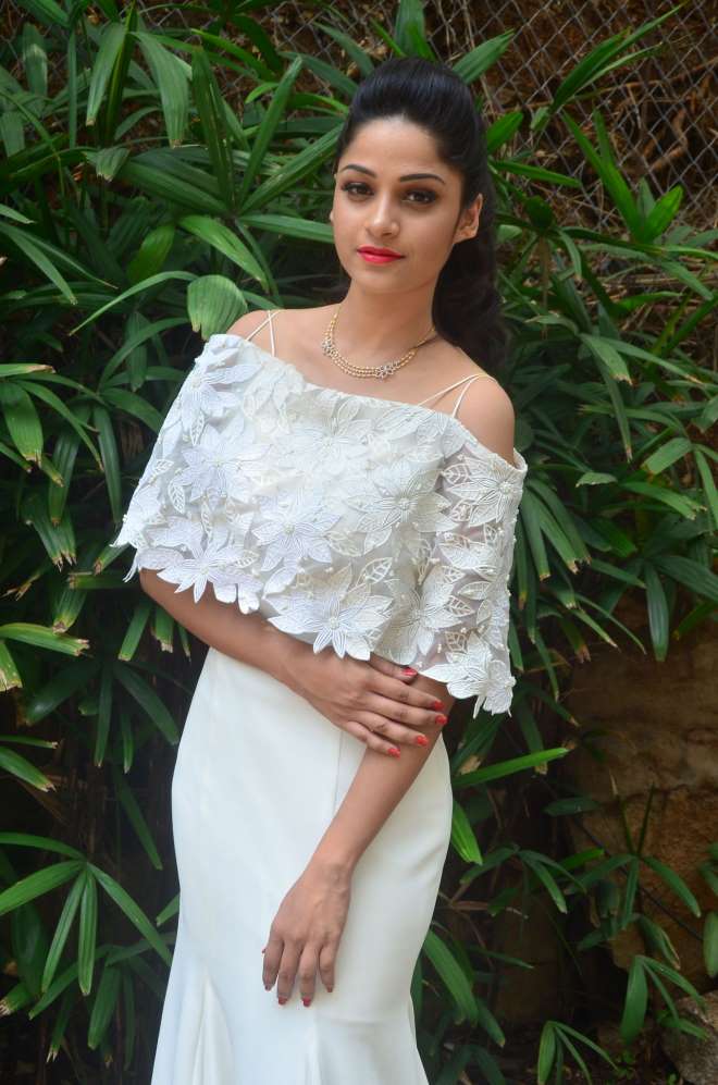 Divya Nandini​