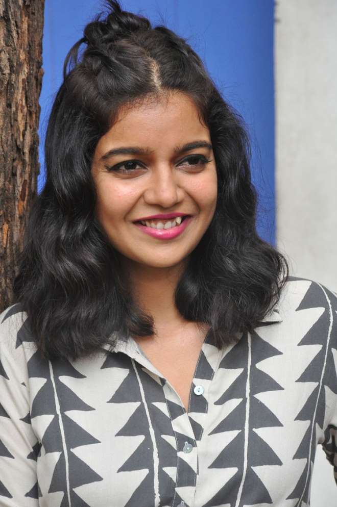 Swathi
