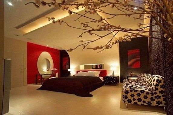 Amitabh Bachchan Living Legend House Jalsa Inside Tour