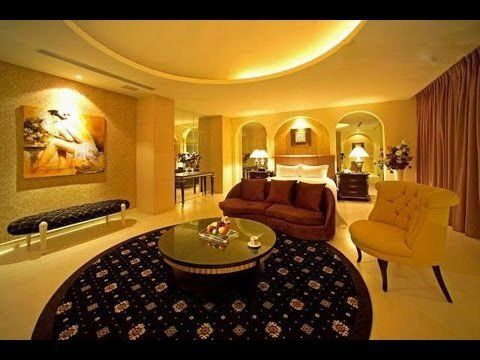 Amitabh Bachchan Living Legend House Jalsa Inside Tour