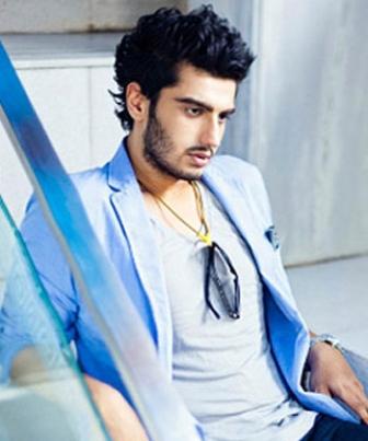 Arjun Kapoor Transformation From Fat To Fit