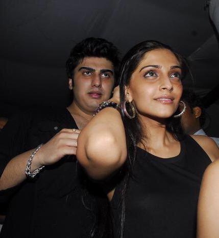 Arjun Kapoor Transformation From Fat To Fit