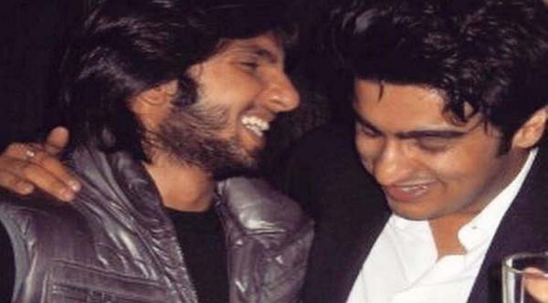 Arjun Kapoor Transformation From Fat To Fit