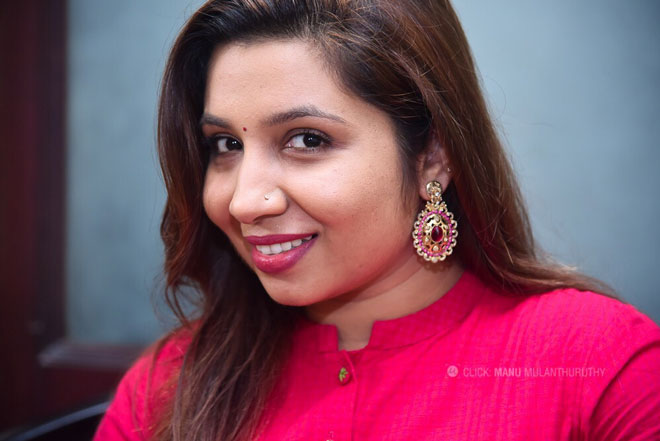 Remya Krishna Photos: Find Latest HD Images, Pictures, Stills & Pics