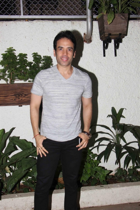 Super Singh Movie Special Screening