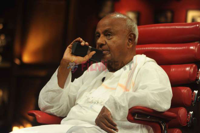 Weekend with Ramesh Season 3