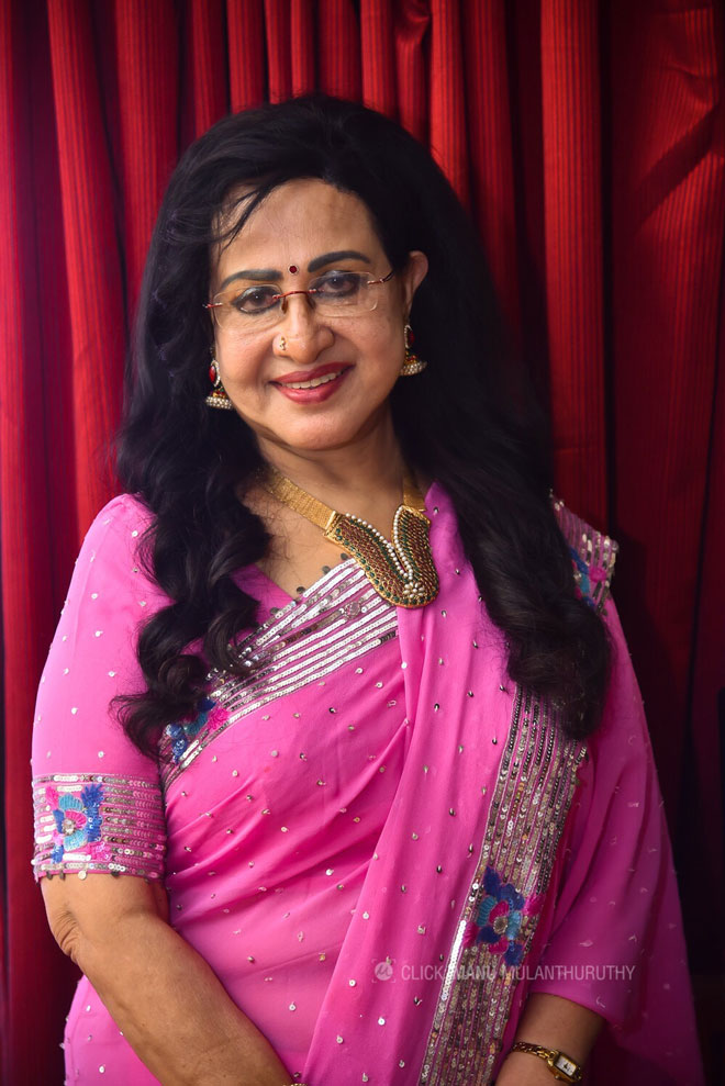 Sheela