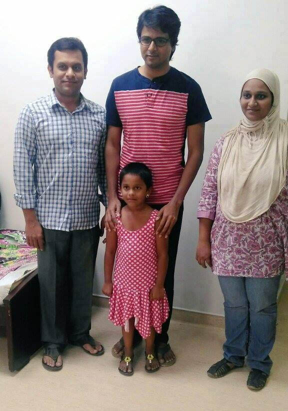 Sivakarthikeyan's Rare Photos From College Life To Superstar