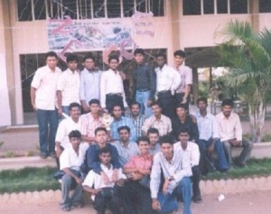 Sivakarthikeyan's Rare Photos From College Life To Superstar