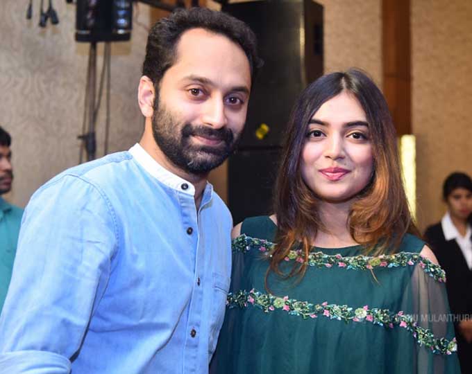 VKP's Daughter Kavya Marriage