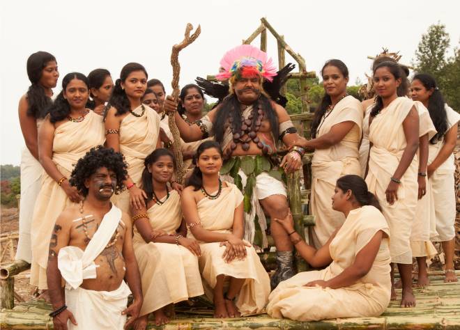 Kelambitangaya Kelambitangaya