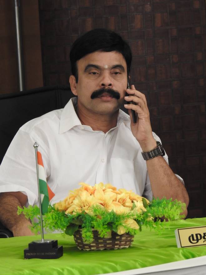 Kelambitangaya Kelambitangaya