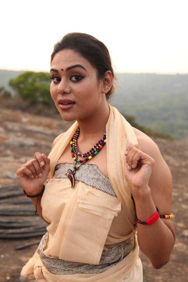 Kelambitangaya Kelambitangaya