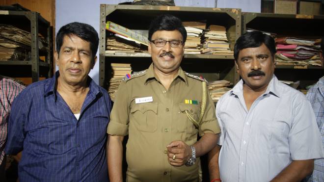 Kelambitangaya Kelambitangaya