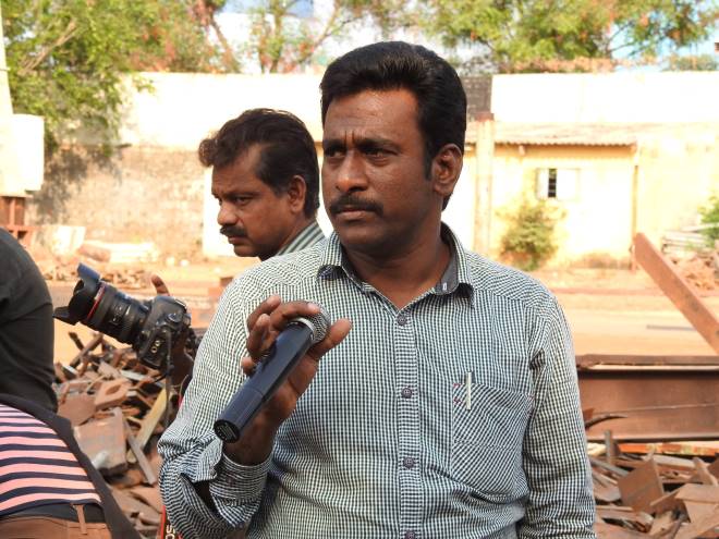 Kelambitangaya Kelambitangaya