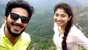 Dulquer Salmaan Rare & Unseen