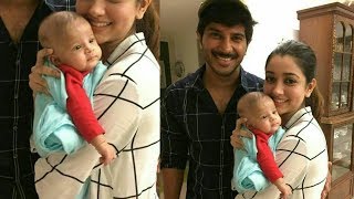 Dulquer Salmaan Rare & Unseen