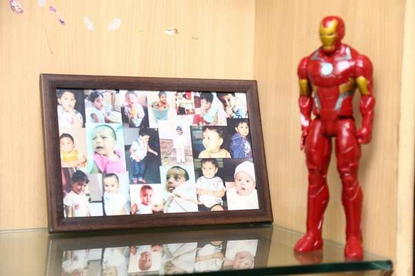 First Winner Kaun Banega Crorepati Harshvardhan Nawathe Presonal Life