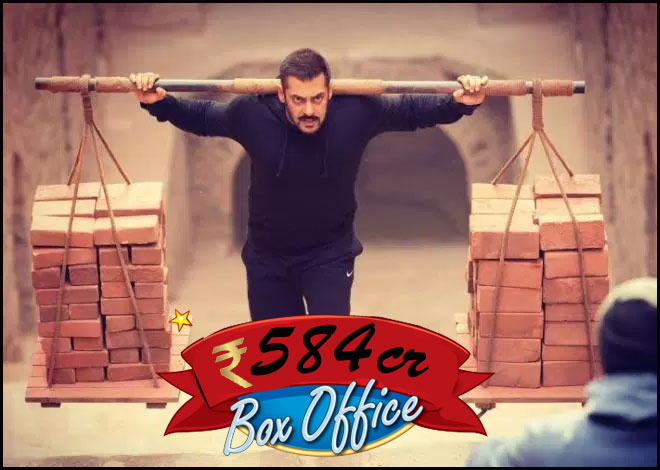 Highest Grossing Indian Films