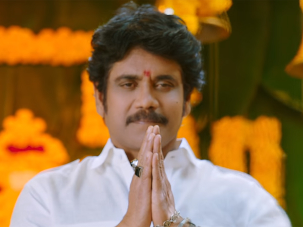 Raju Gari Gadhi 2