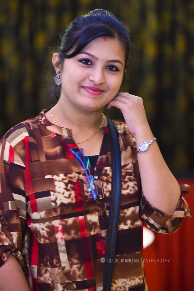 Souparnika