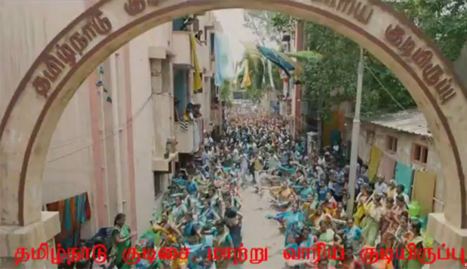 Funny Movie Mistakes