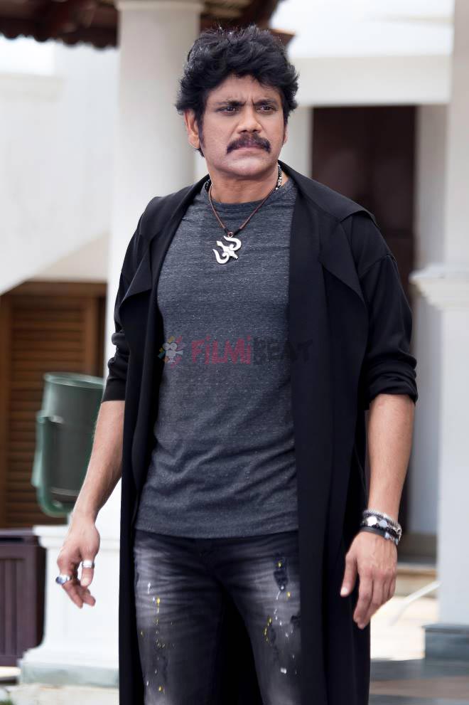 Raju Gari Gadhi 2