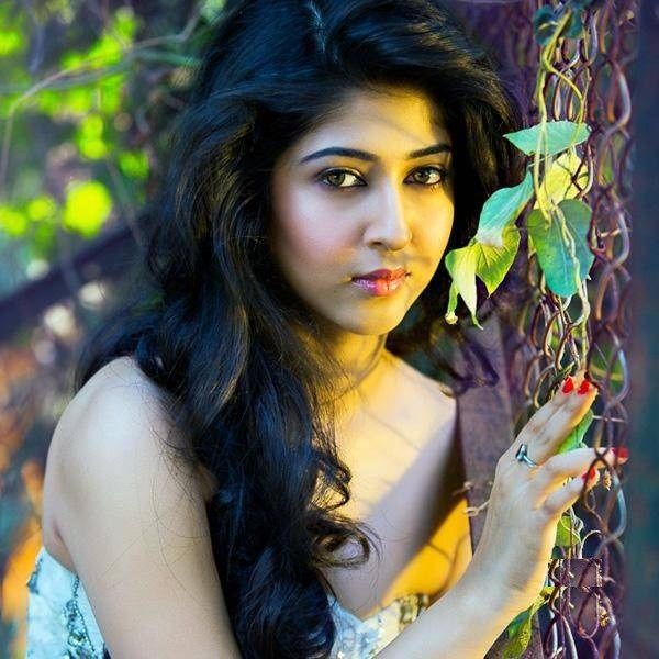 Sonarika Bhadoria Hot